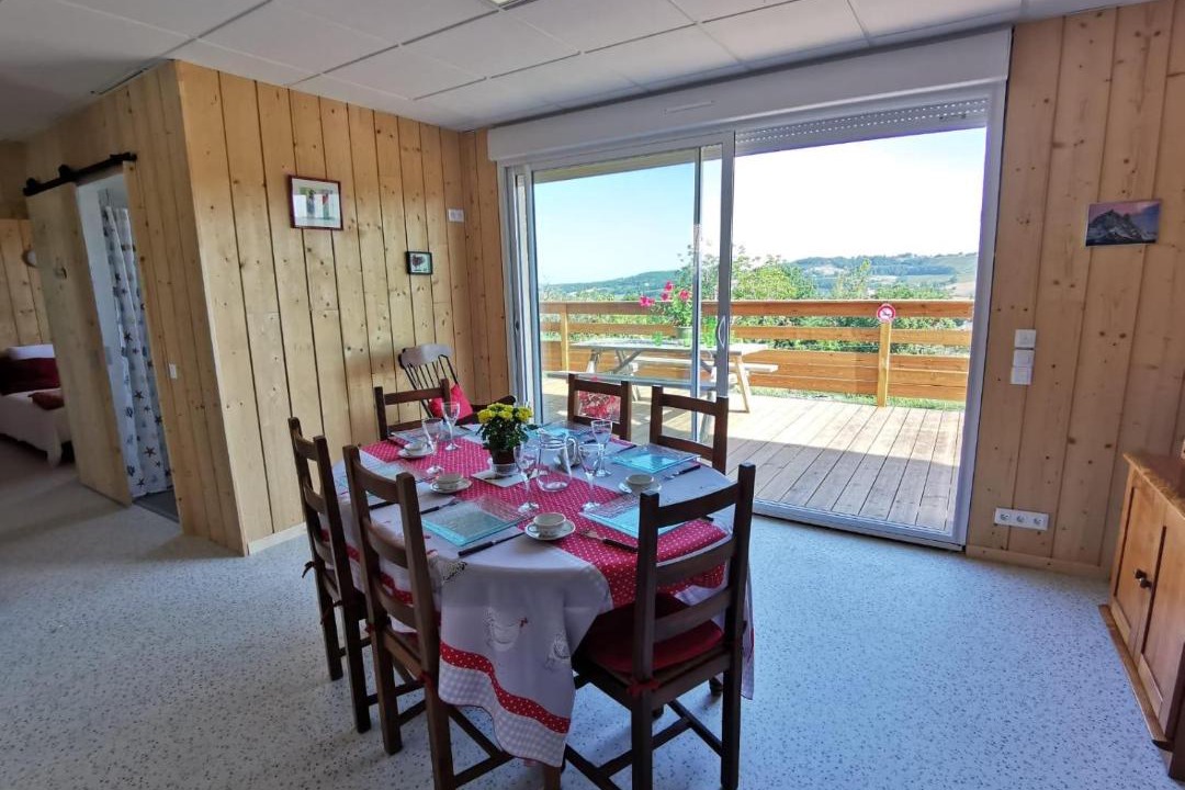 Photo of Livingroom in Verlus