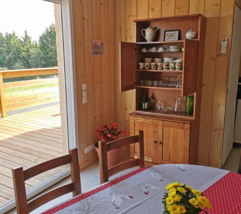 Photo of Others in Verlus