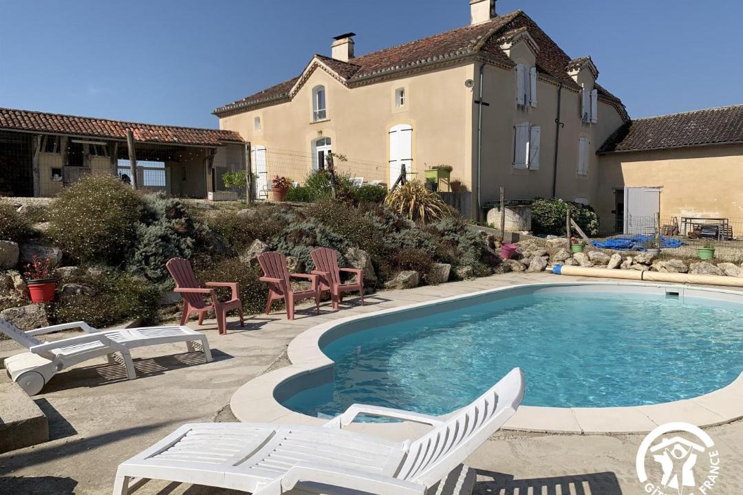 Photo of Outdoor in Verlus