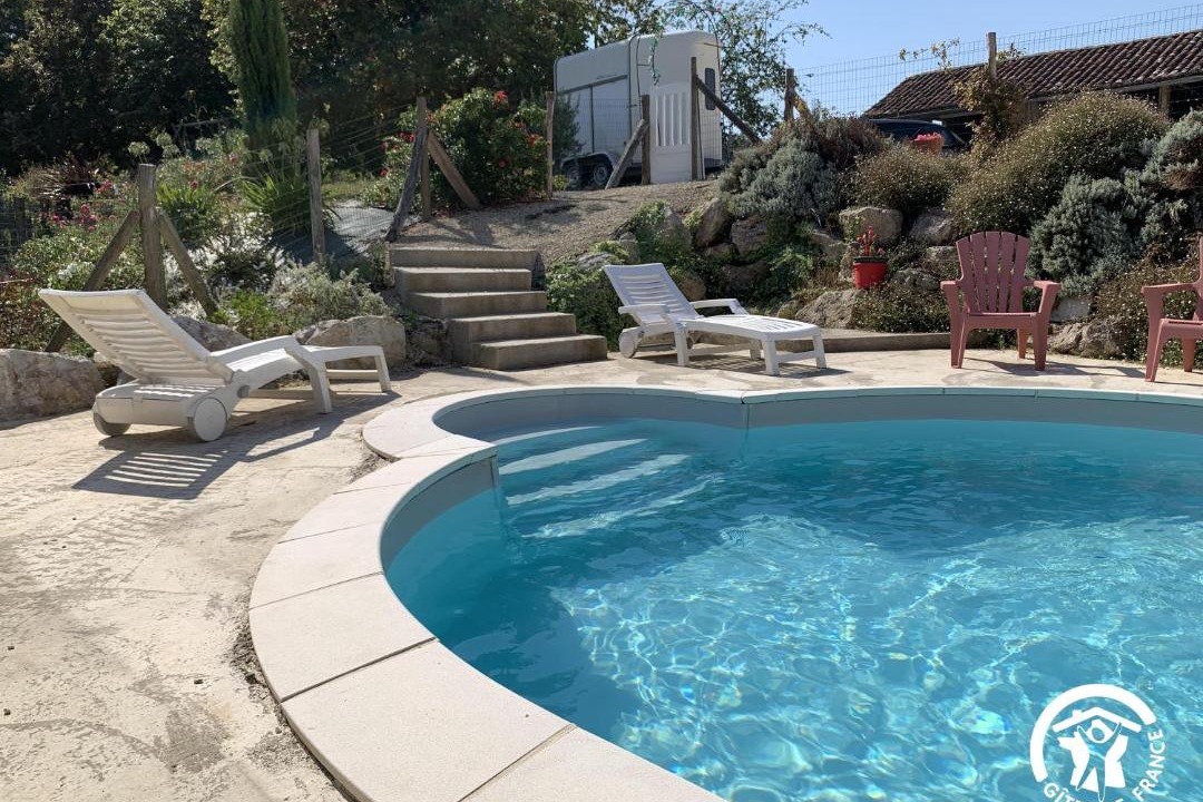 Photo of Outdoor in Verlus