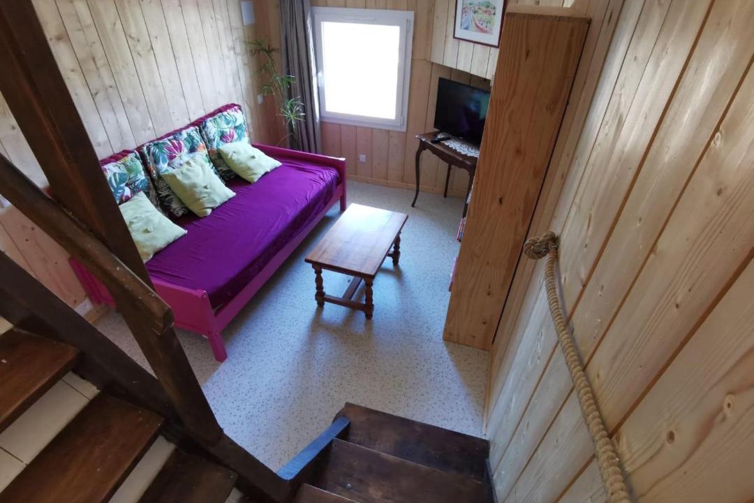 Photo of Others in Verlus