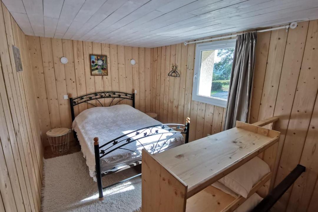 Photo of Others in Verlus