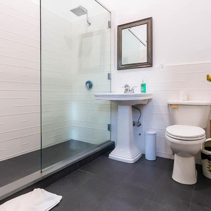 Photo of Others in East Williamsburg