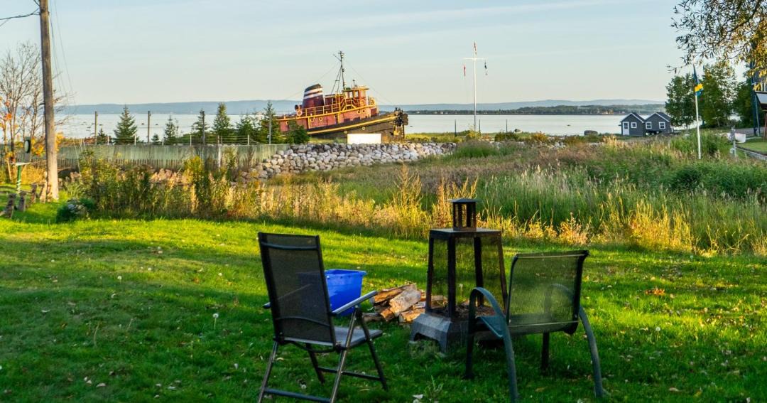 Photo of Others in Saint-Joseph-de-la-Rive