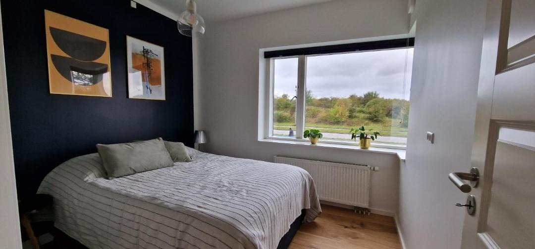 Photo of Bedroom in Amager