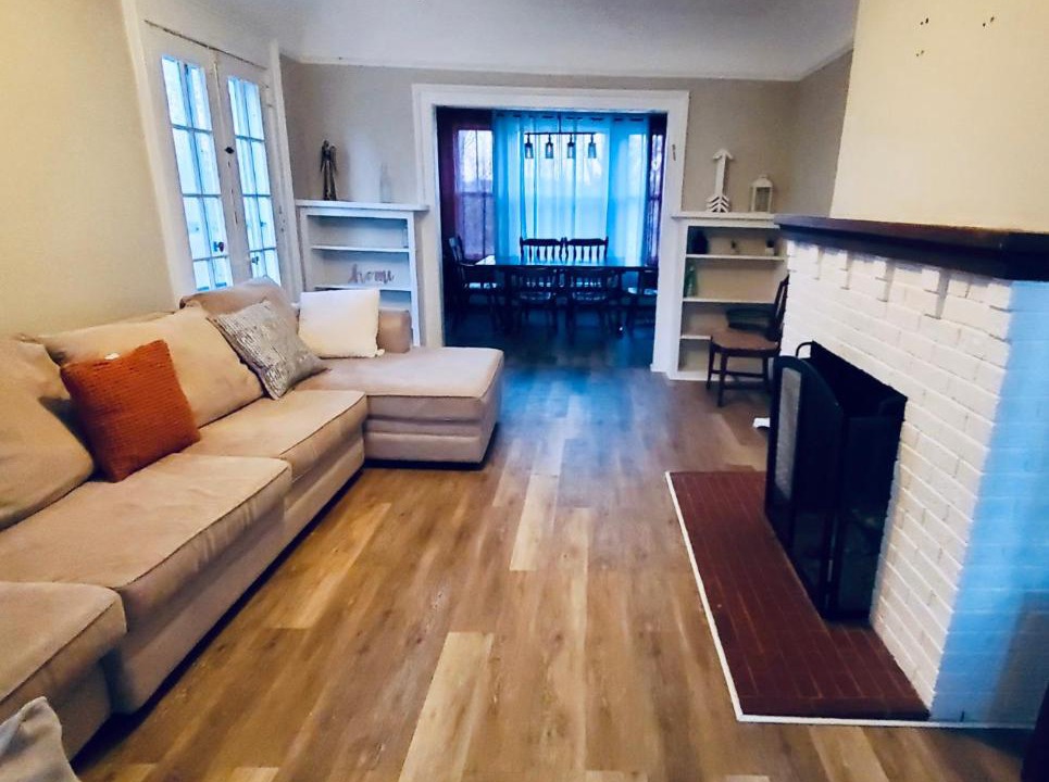 Photo of Others in Waterbury