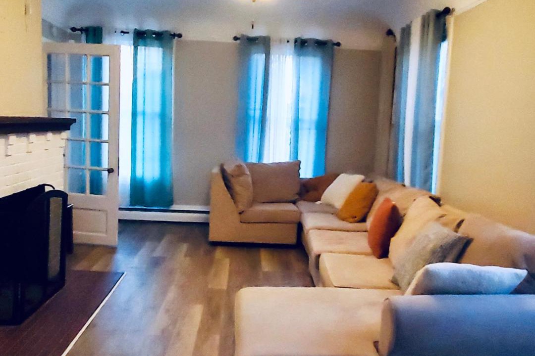 Photo of Others in Waterbury