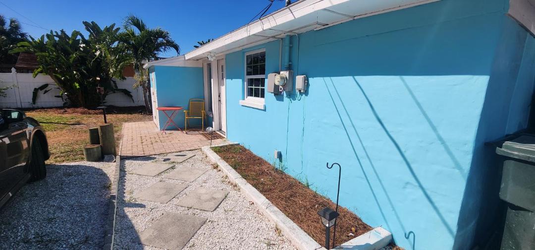 Photo of Others in Largo