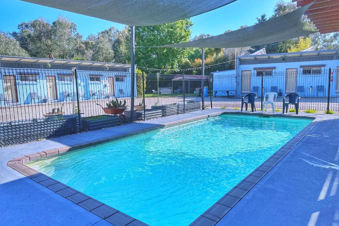 Photo of Others in Seymour