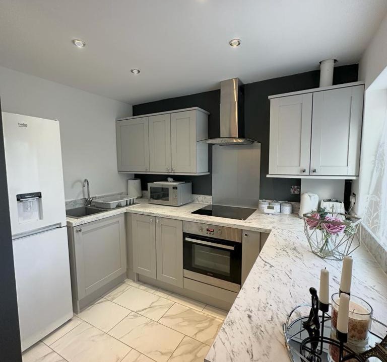 Photo of Others in Northfield