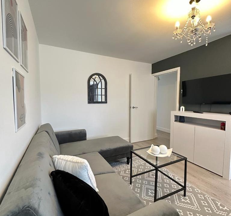 Photo of Others in Northfield