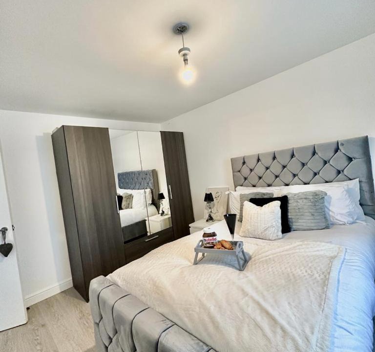 Photo of Others in Northfield