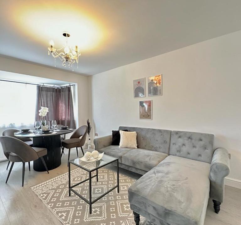 Photo of Others in Northfield