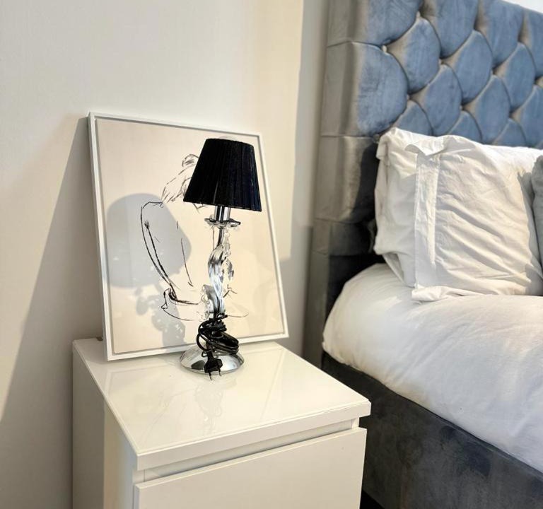 Photo of Others in Northfield