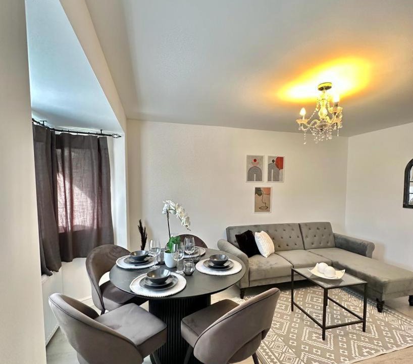 Photo of Others in Northfield