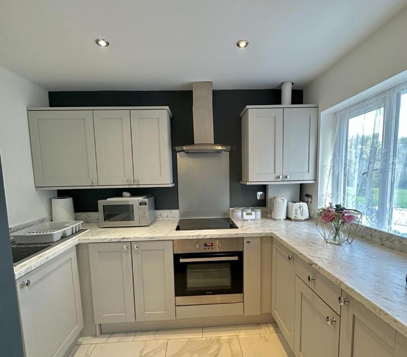 Photo of Others in Northfield