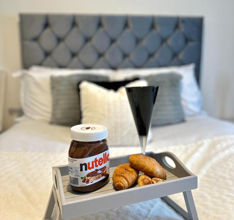 Photo of Others in Northfield