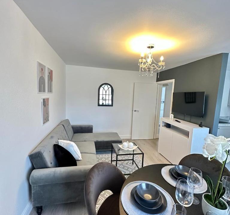 Photo of Others in Northfield