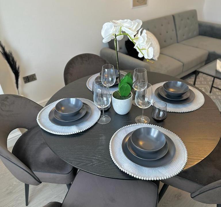 Photo of Others in Northfield