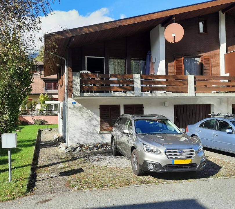 Photo of Others in Giswil