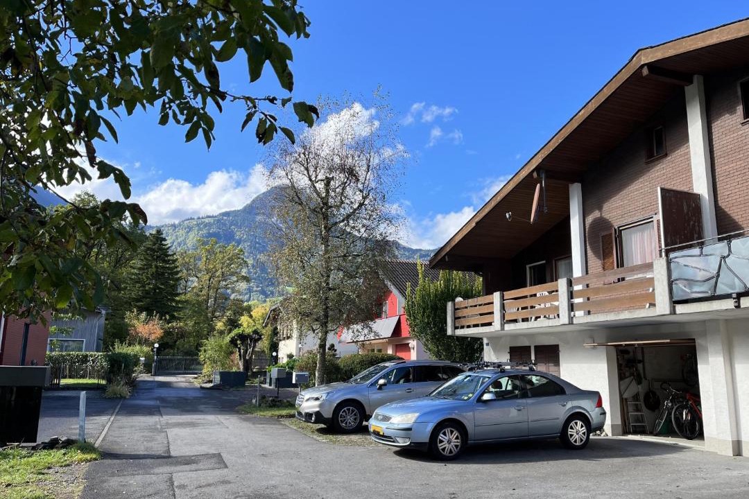 Photo of Others in Giswil