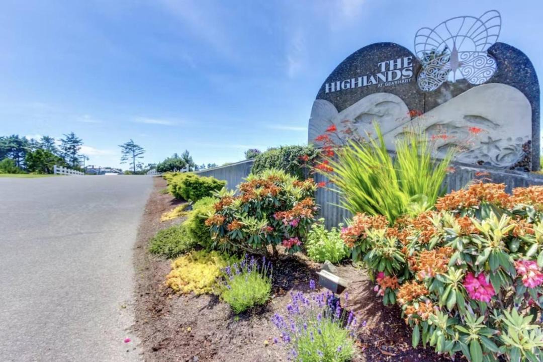 Photo of Others in Gearhart