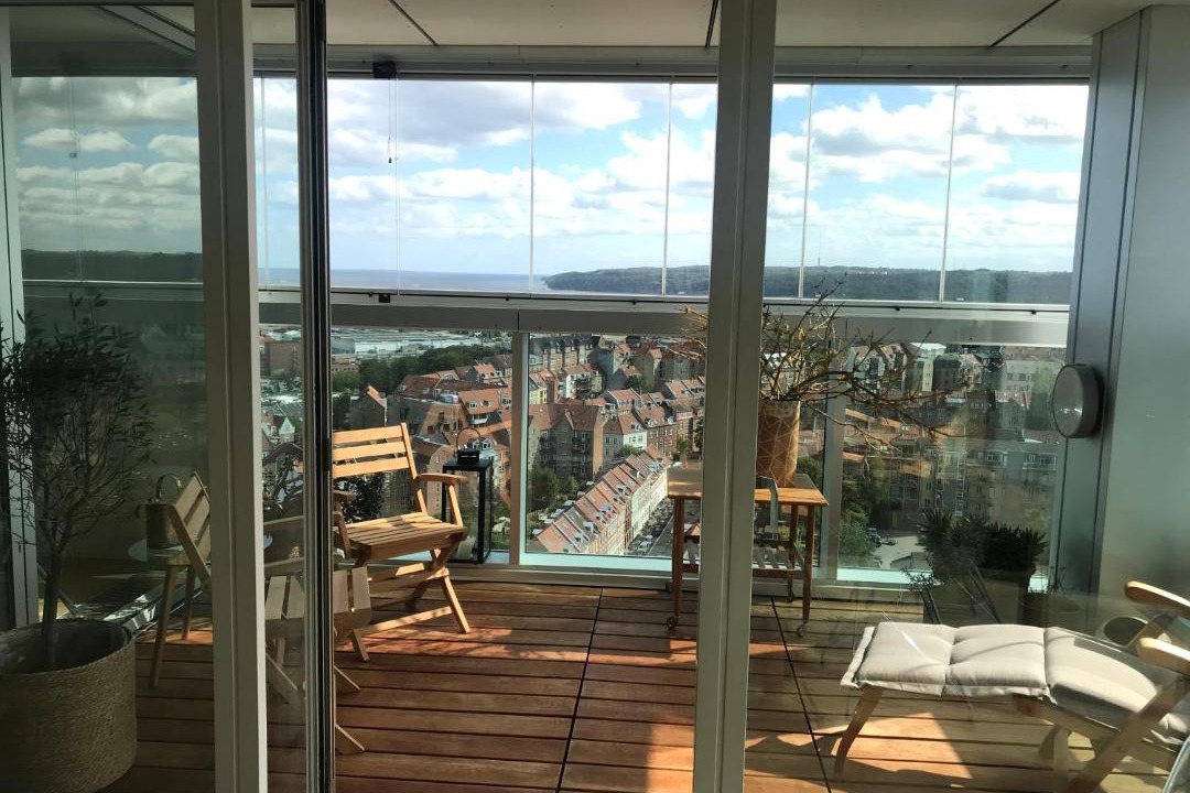 Photo of Others in Aarhus C