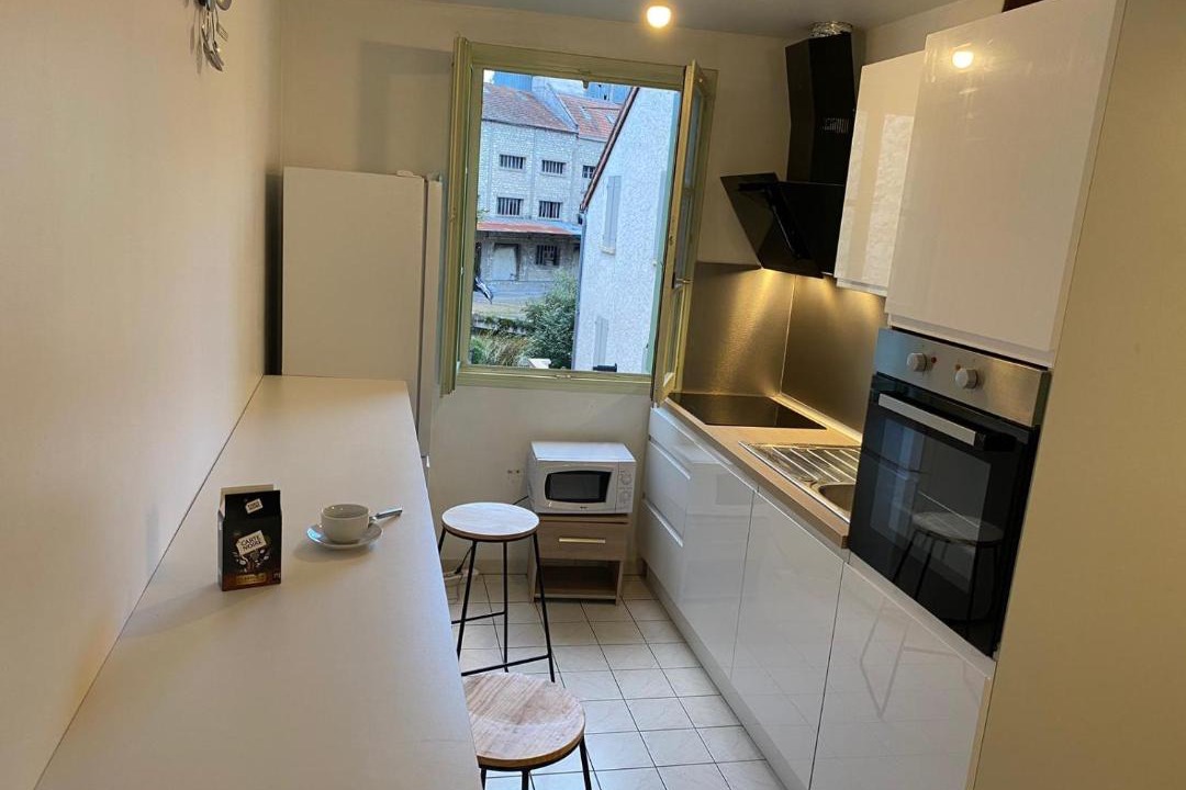 Photo of Others in Tonnerre