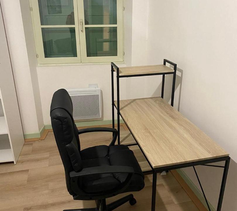 Photo of Others in Tonnerre