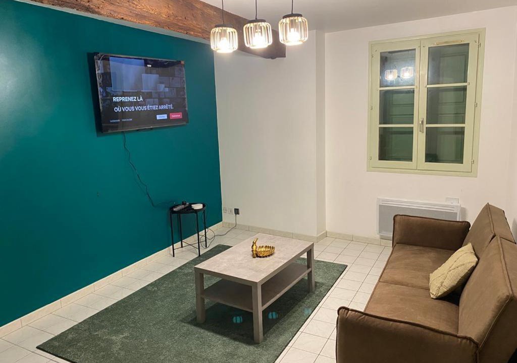 Photo of Others in Tonnerre