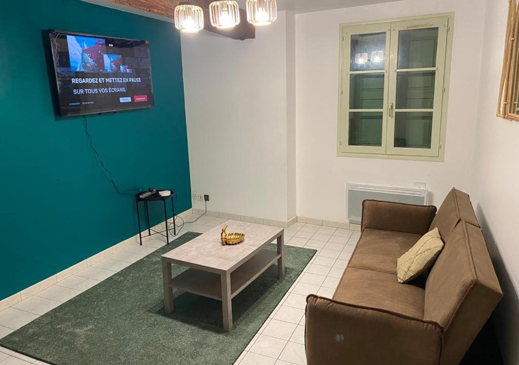 Photo of Others in Tonnerre