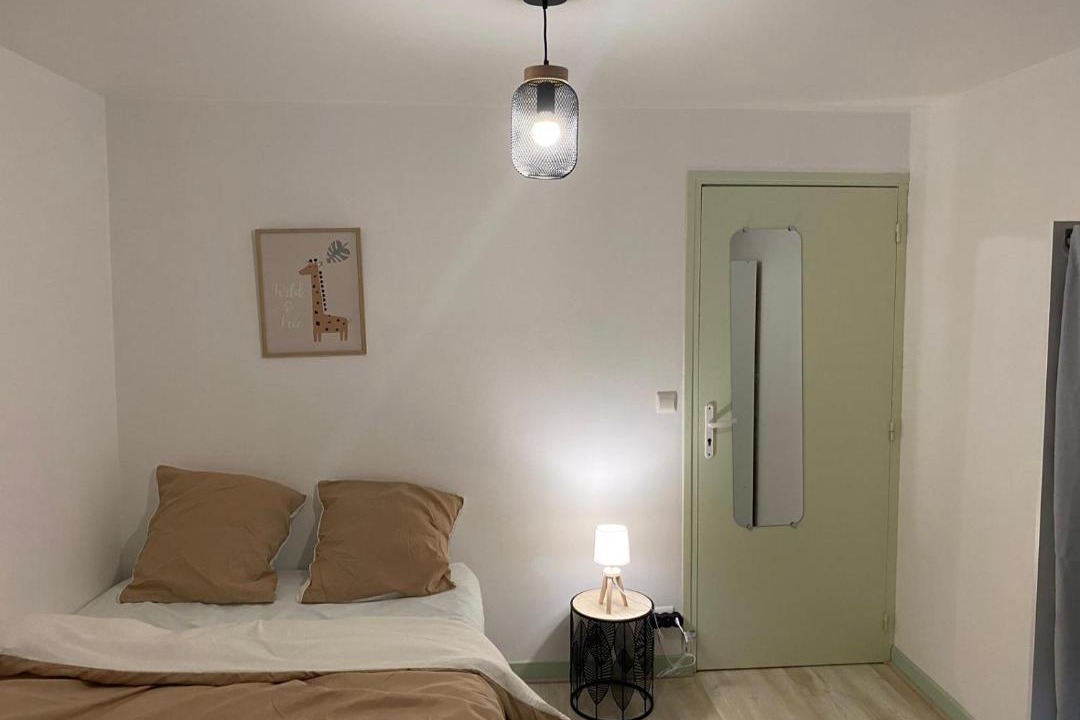 Photo of Others in Tonnerre