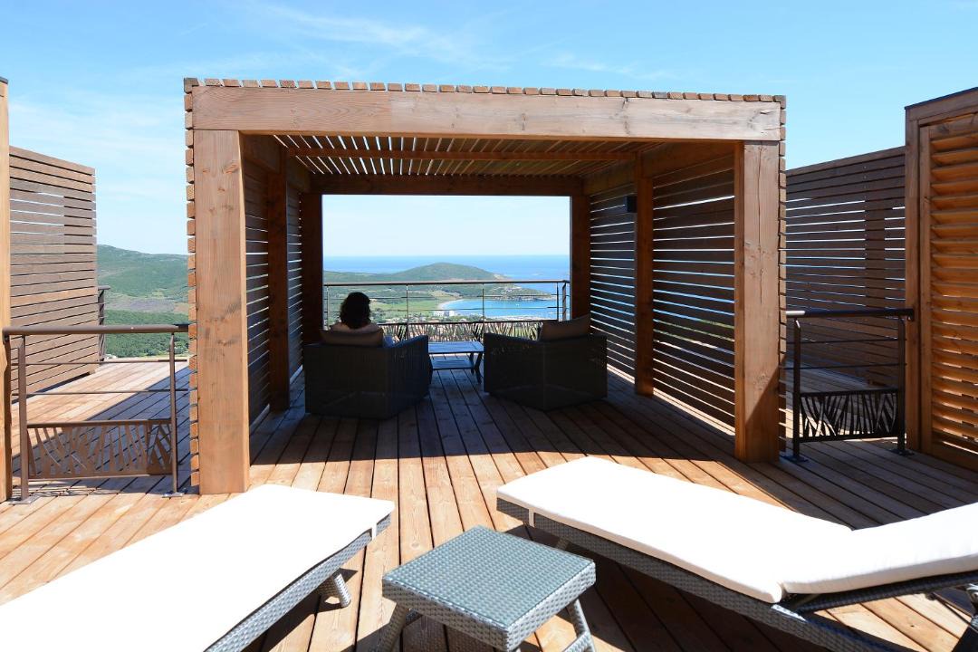 Photo of Others in Tomino