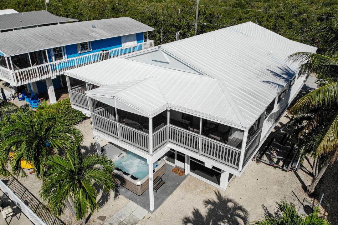 Photo of Others in Key Largo