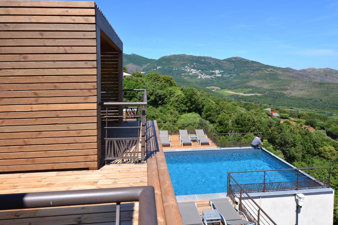 Photo of Others in Tomino