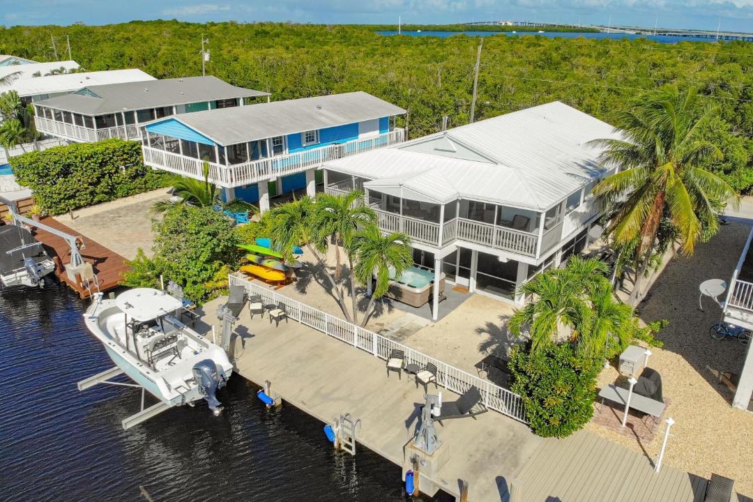 Photo of Others in Key Largo