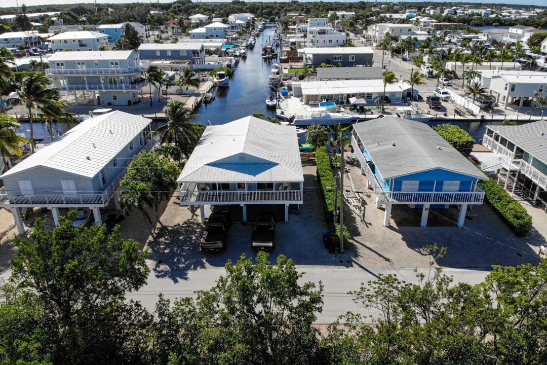 Photo of Others in Key Largo