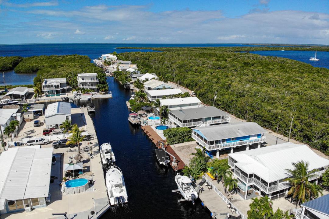 Photo of Others in Key Largo
