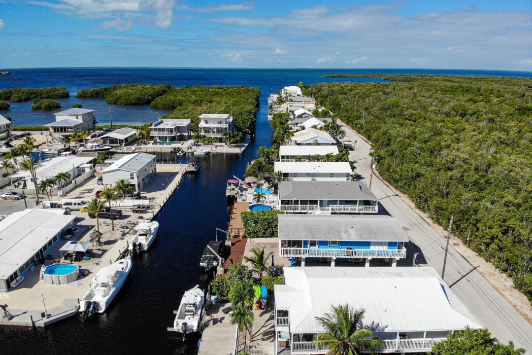 Photo of Others in Key Largo
