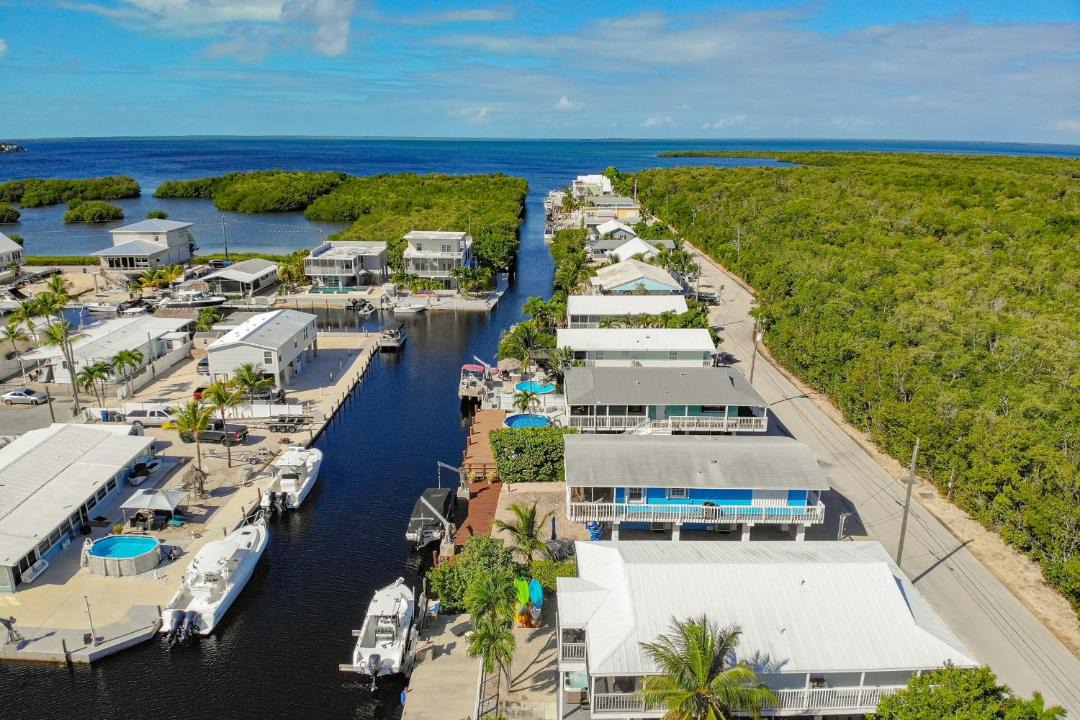 Photo of Others in Key Largo