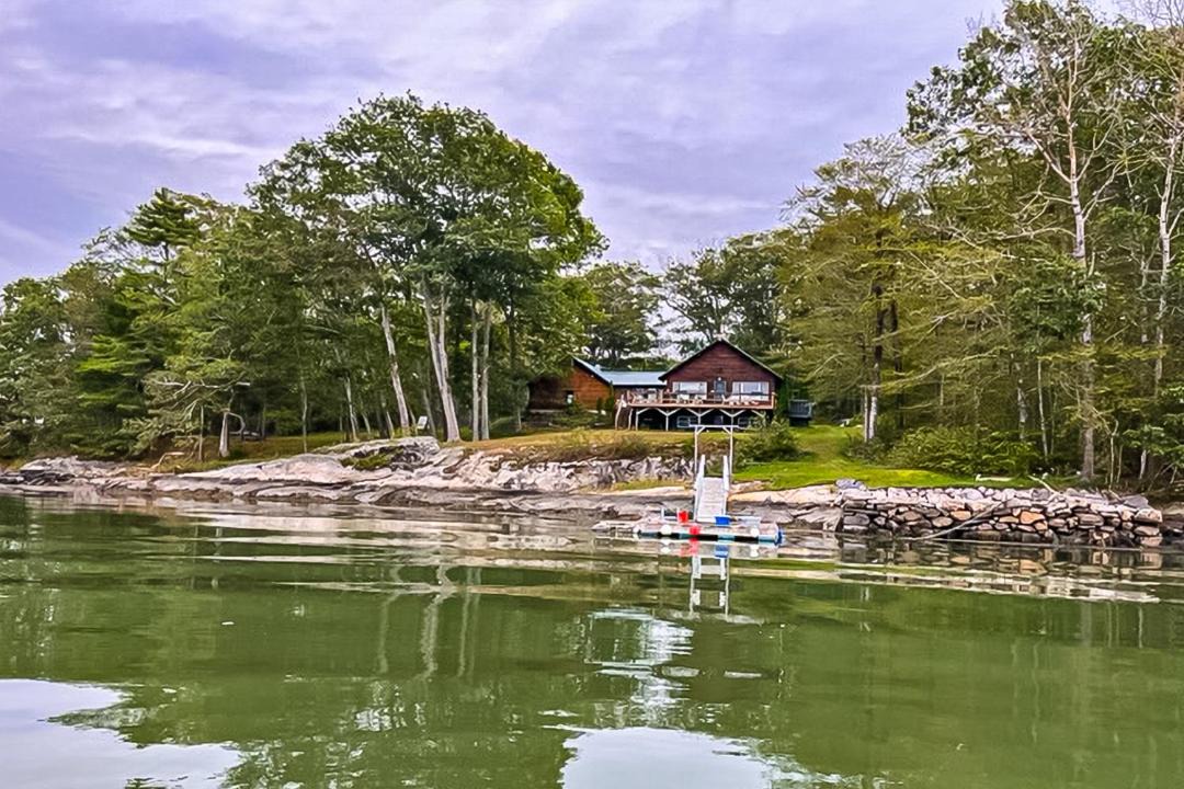 Photo of Others in Boothbay