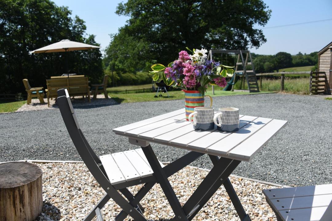 Photo of Others in Llanyre