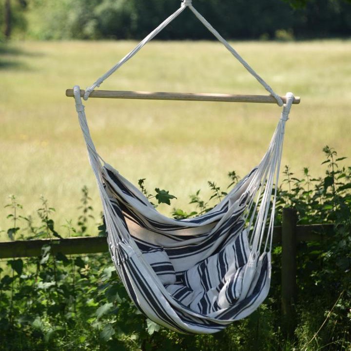 Photo of Others in Llanyre