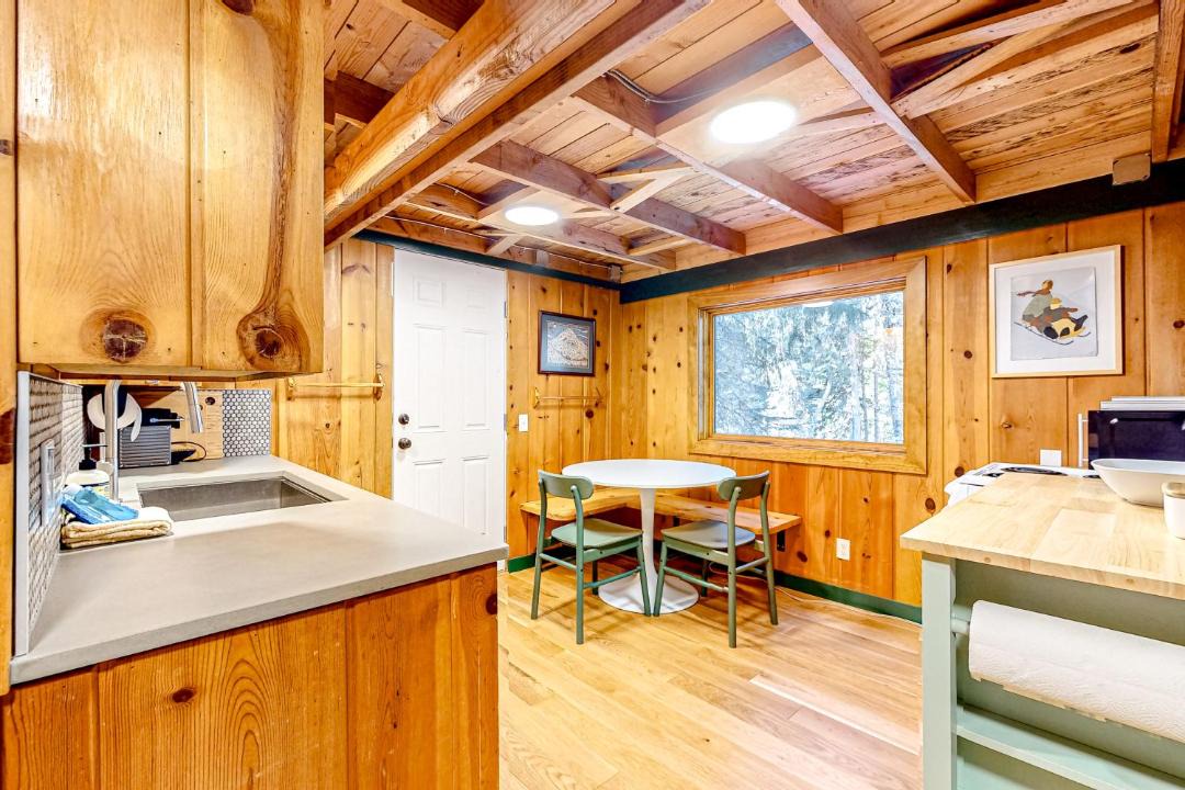 Photo of Others in Government Camp