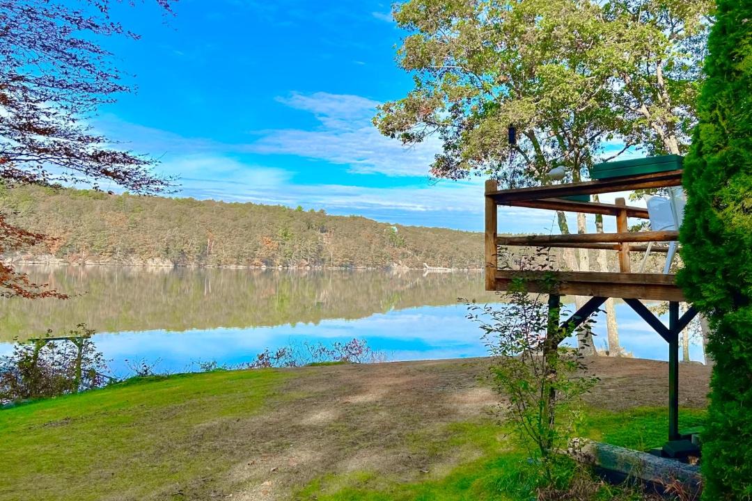 Photo of Others in Boothbay