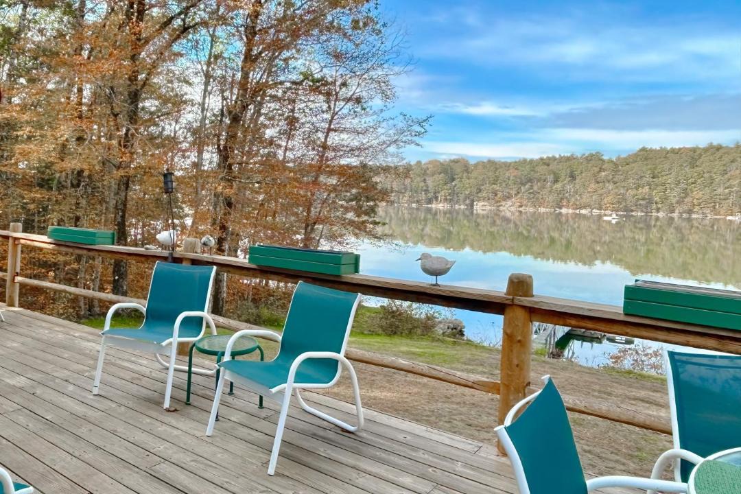 Photo of Others in Boothbay