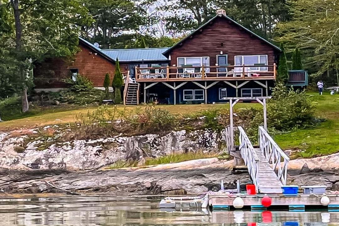 Photo of Others in Boothbay