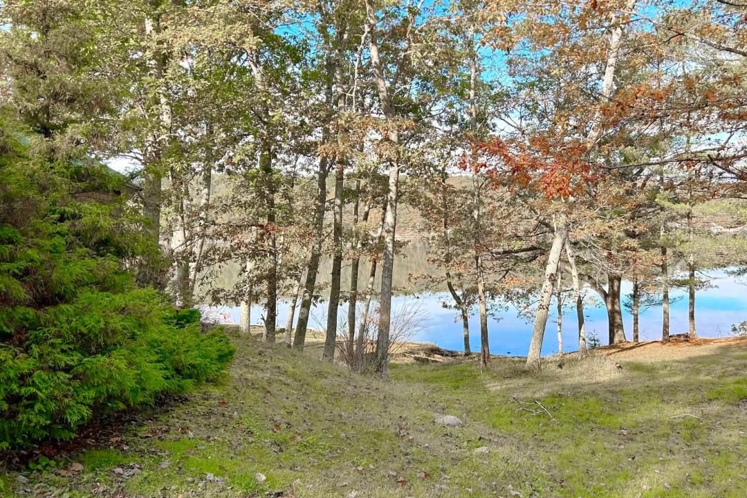 Photo of Others in Boothbay