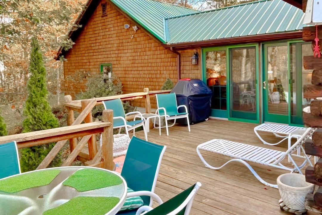 Photo of Others in Boothbay