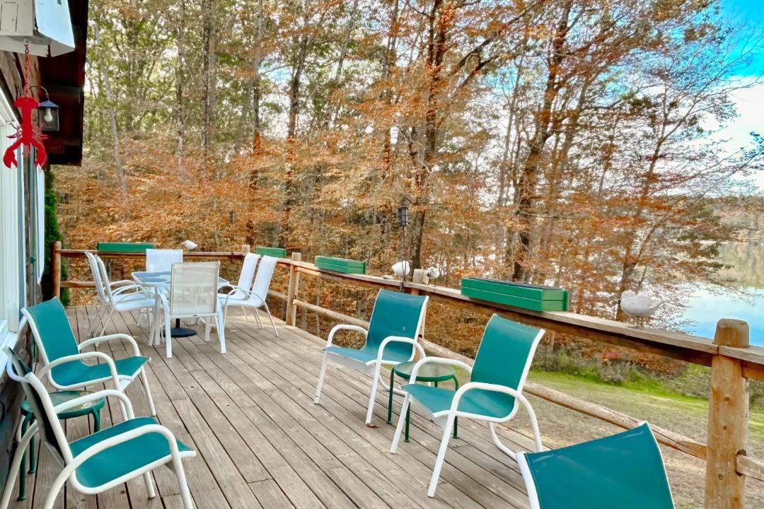 Photo of Others in Boothbay